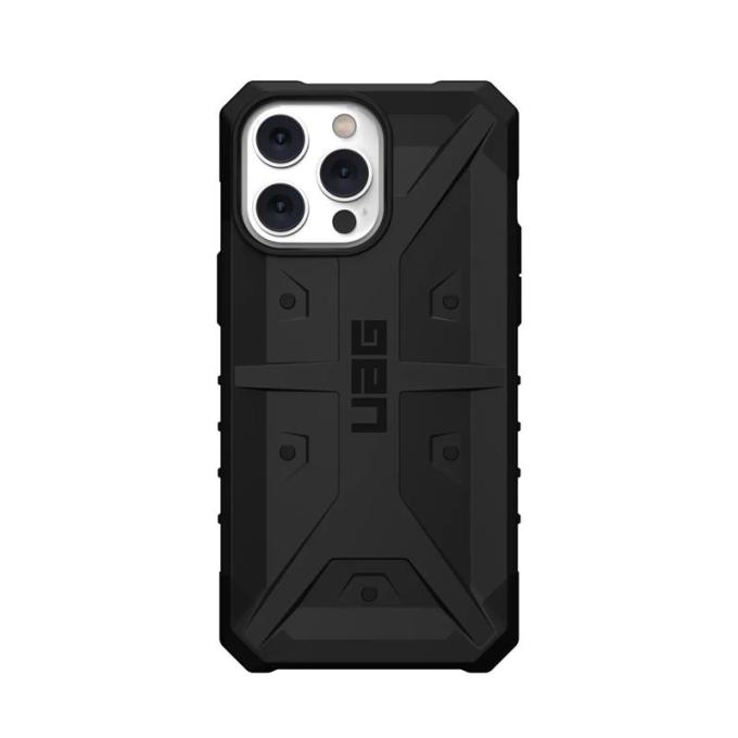Urban Armor Gear 114063114040