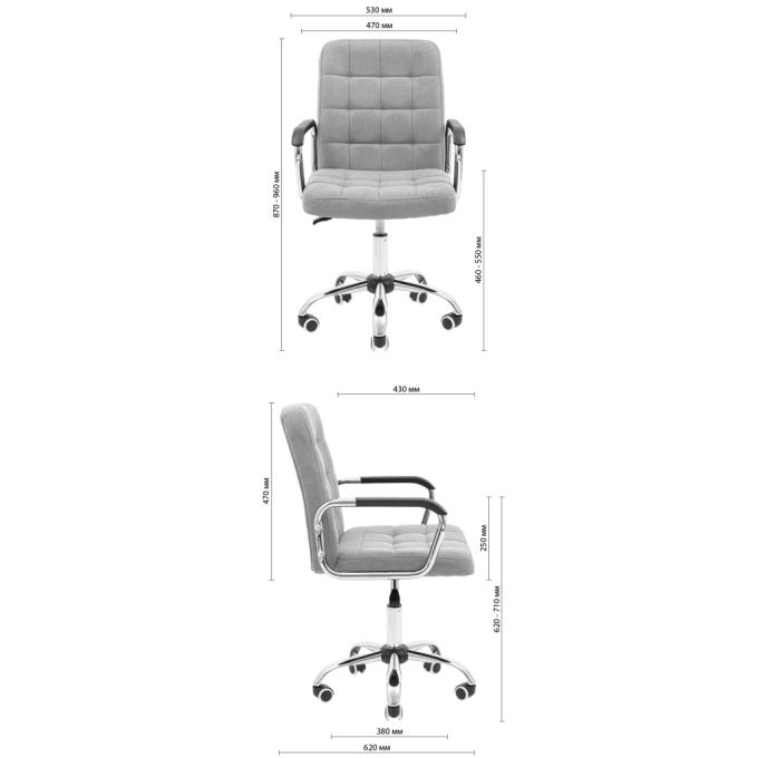 Richman R00000042143