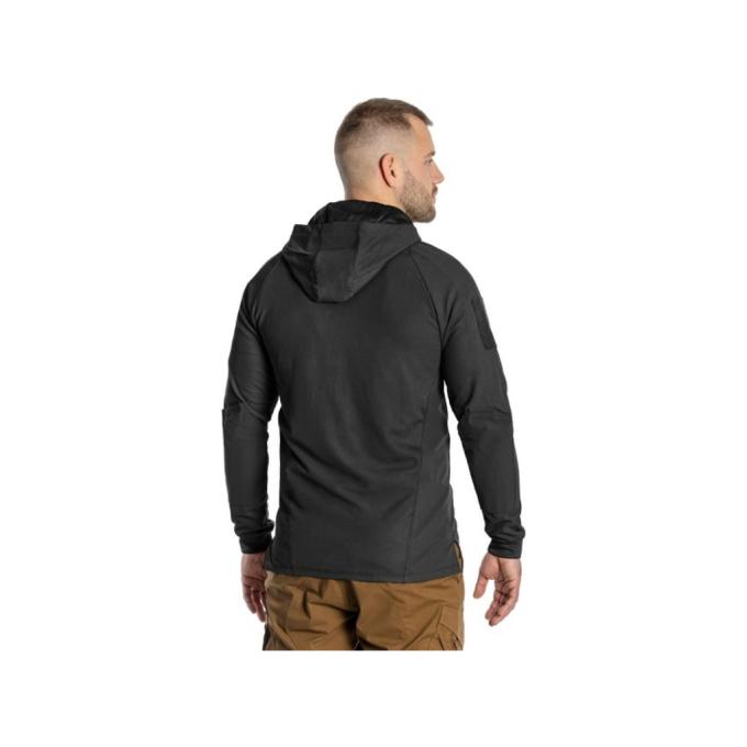 Helikon-Tex BL-BRH-TC-01-B04