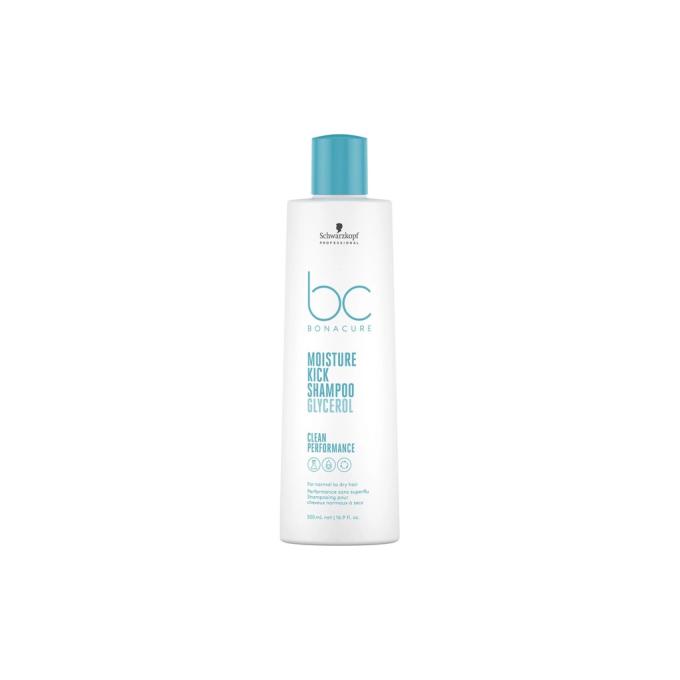 Schwarzkopf Professional 4045787723670