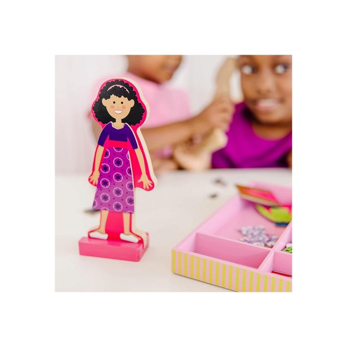 Melissa&Doug MD14940
