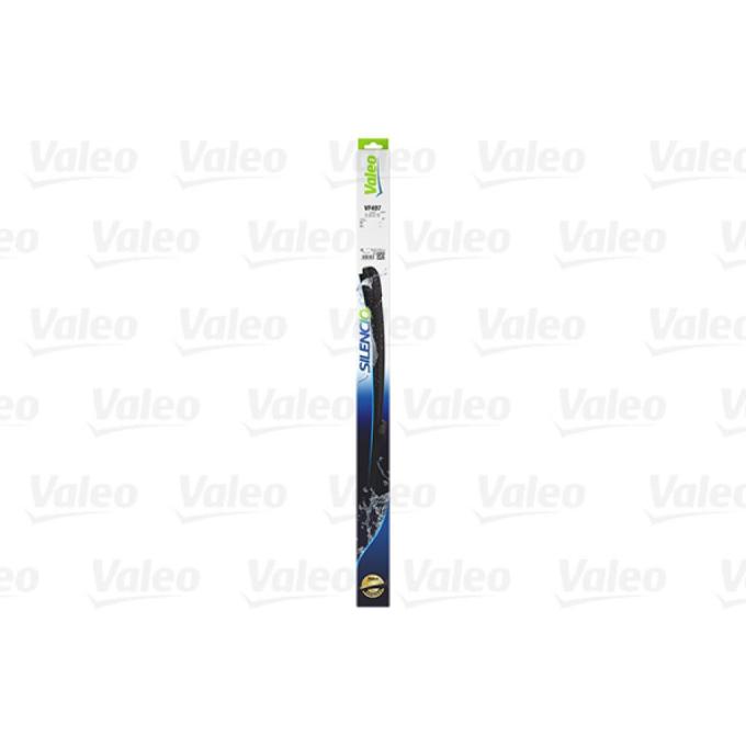VALEO 574597