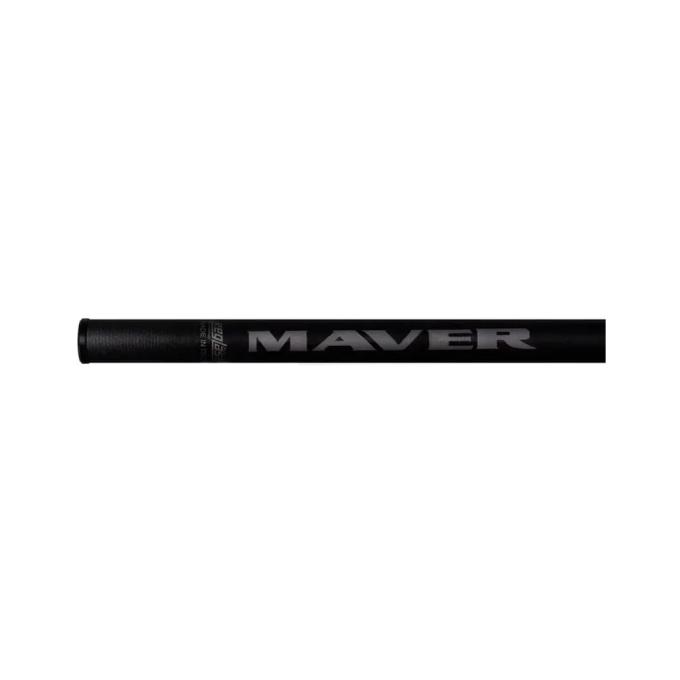 Maver 1300.39.80