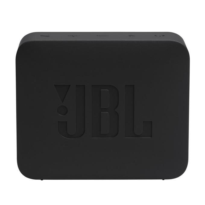 JBL JBLGOES2BLKEU