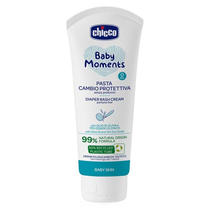 Chicco 12114.00
