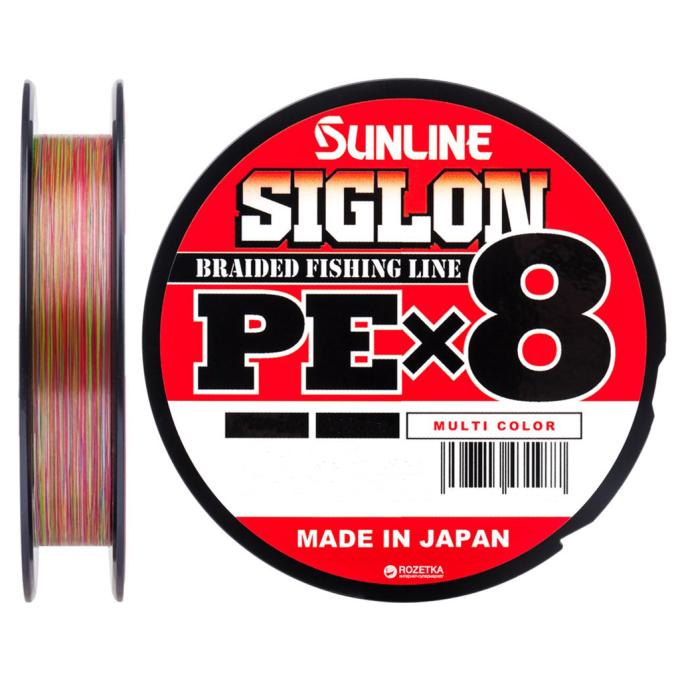Sunline 1658.09.99