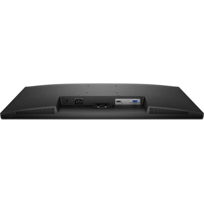 Dell 210-BQZW