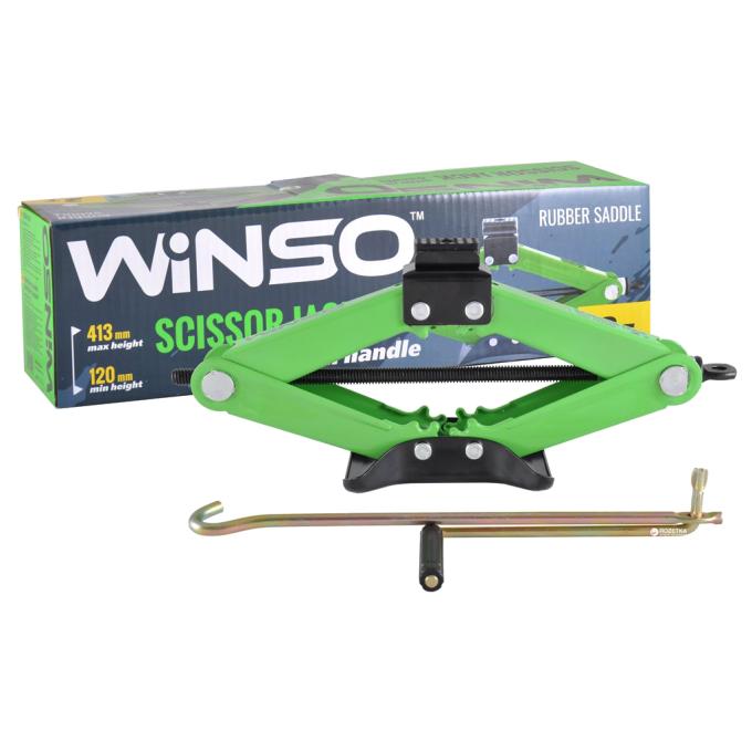Winso 171860
