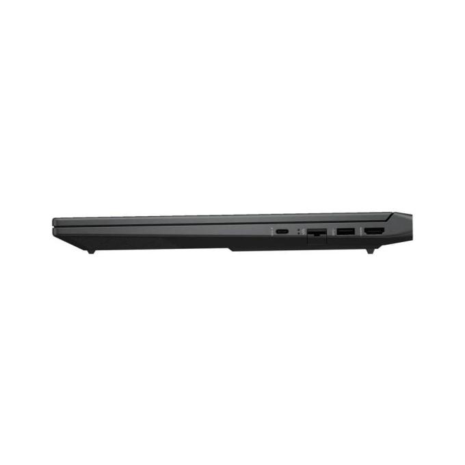 HP DM8B3EA
