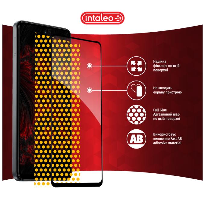 Intaleo 1283126592379