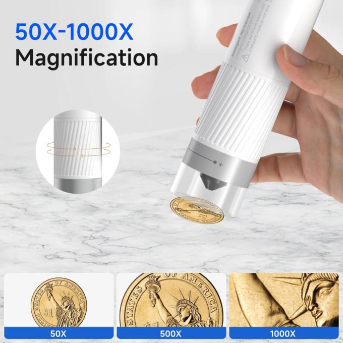 Xiaomi DDL-M1C