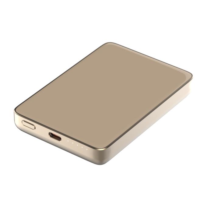 ATRIA WPD-W72G