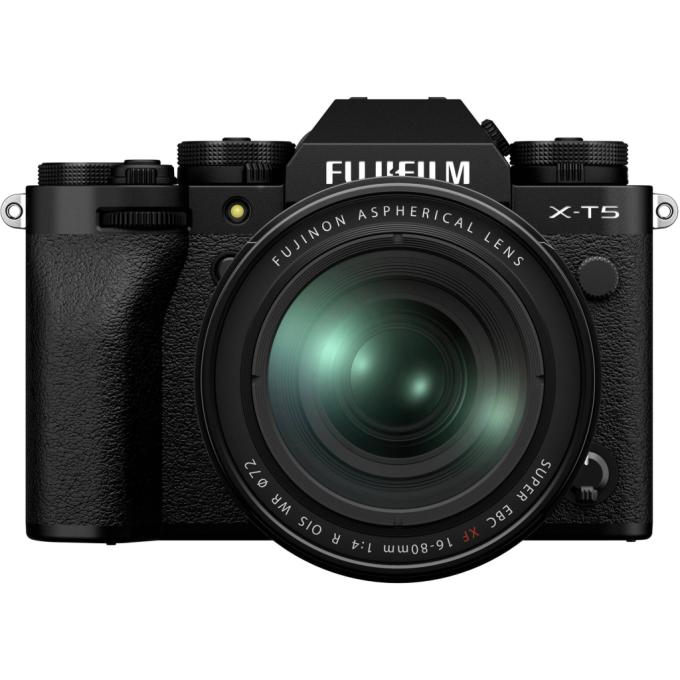 Fujifilm 16939332