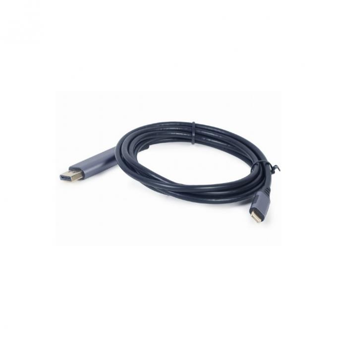 Cablexpert CC-USB3C-DPF-01-6