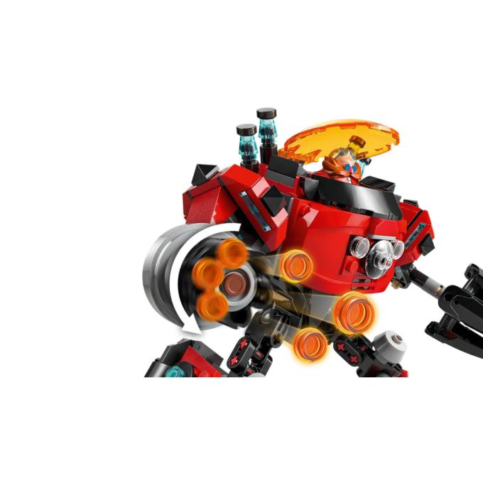 LEGO 77005