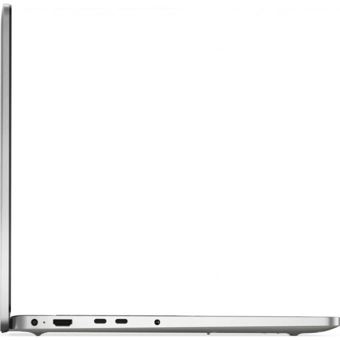 Dell BTO105_PC16250_UA