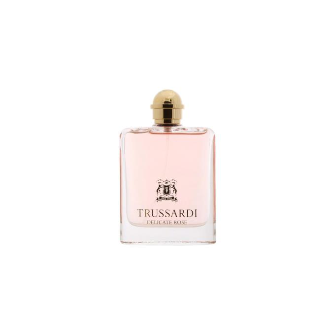 Trussardi 8011530840013