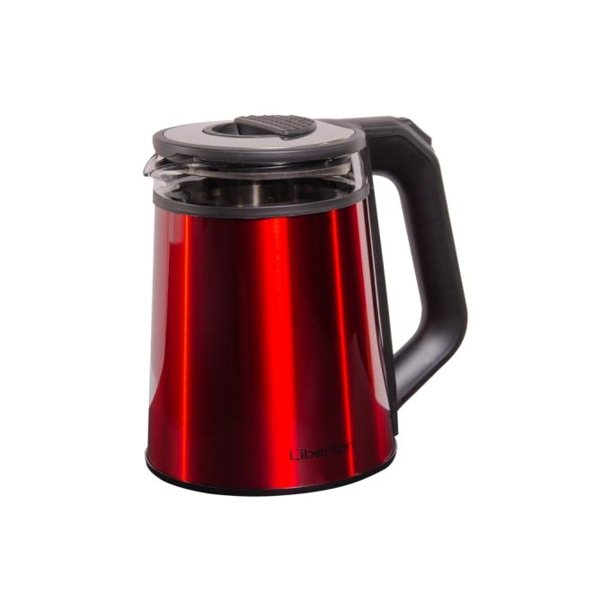 Liberton LEK-6826