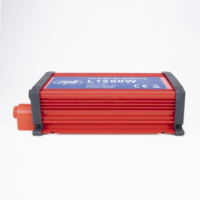 PNi PNI-H1200W12