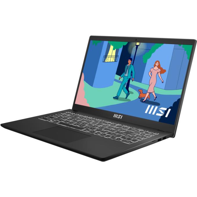 MSI 9S7-15HK12-468