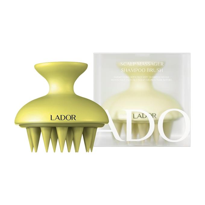 La'dor 8809982980087