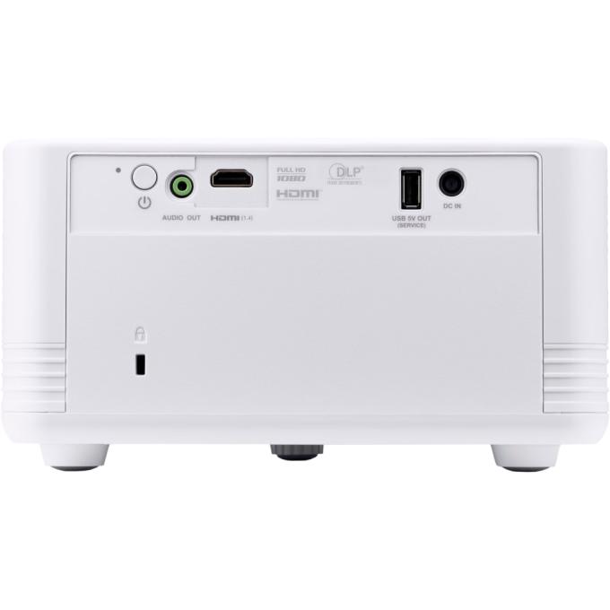 Acer MR.JY011.001