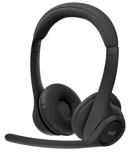 Logitech L981-001453