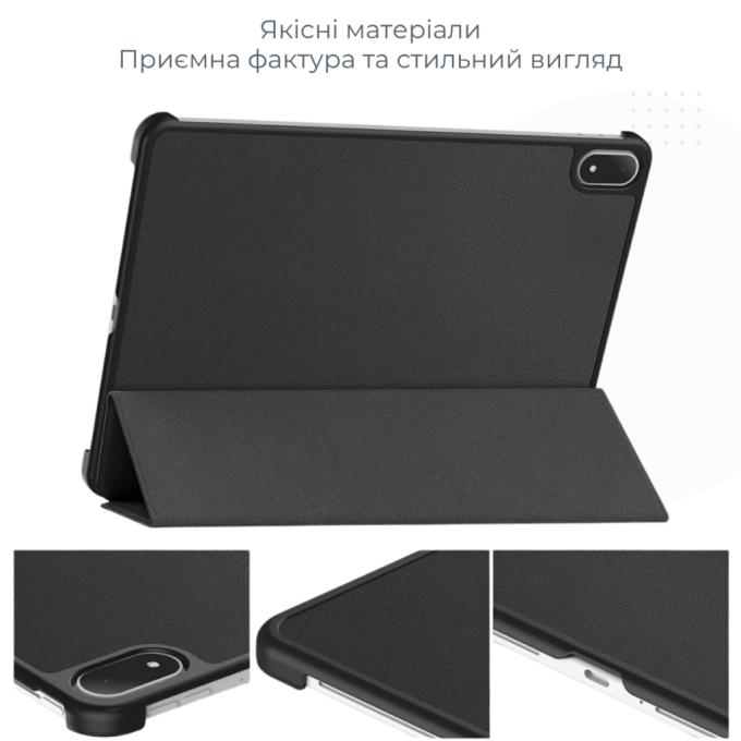 BeCover 715812