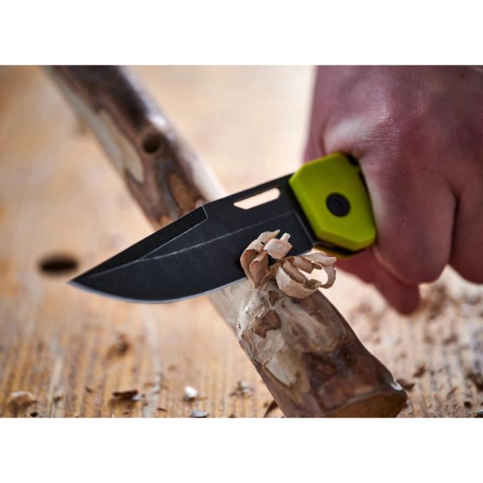 Ryobi 5132006403