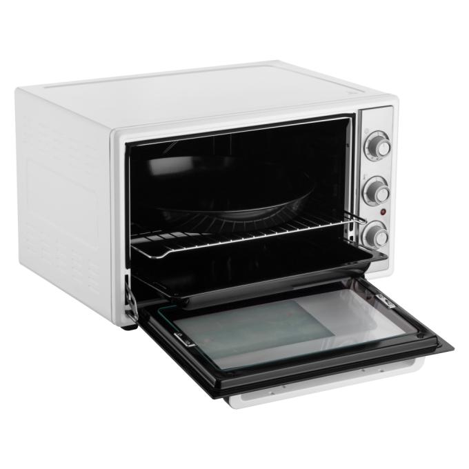 Ardesto MEO-F60W