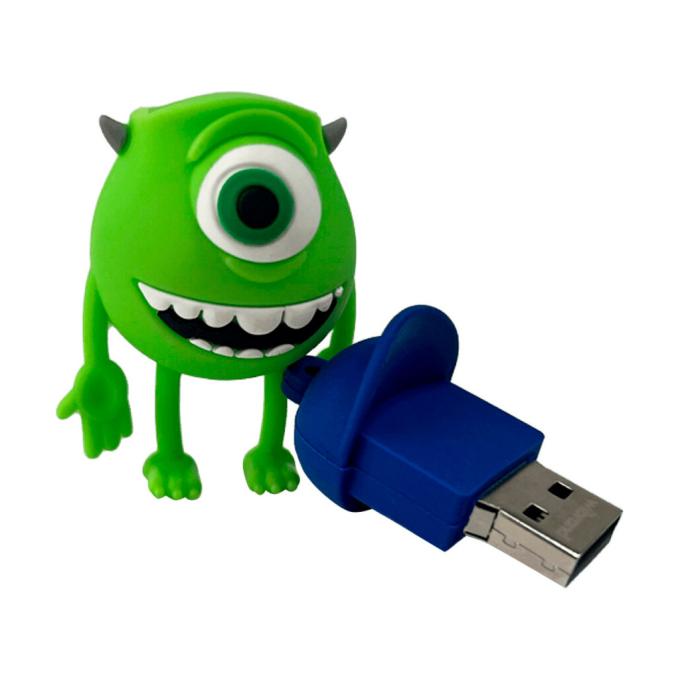 Wibrand WI2.0/MW16G