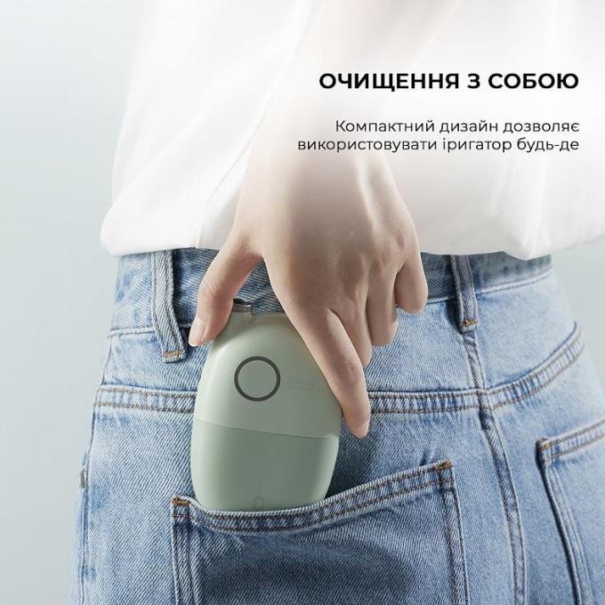 OCLEAN 6970810555905
