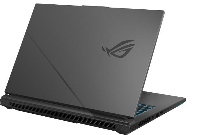 ASUS 90NR0KY8-M00580