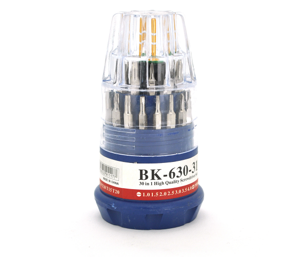 BAKU BK-630-31