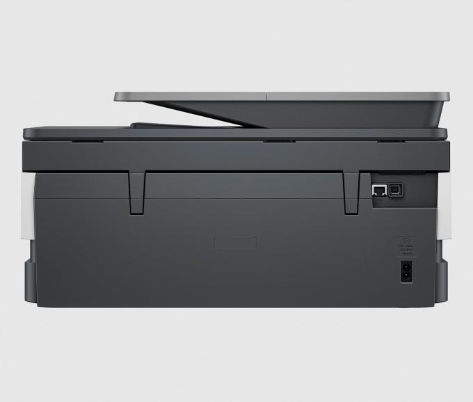 HP 405W0C
