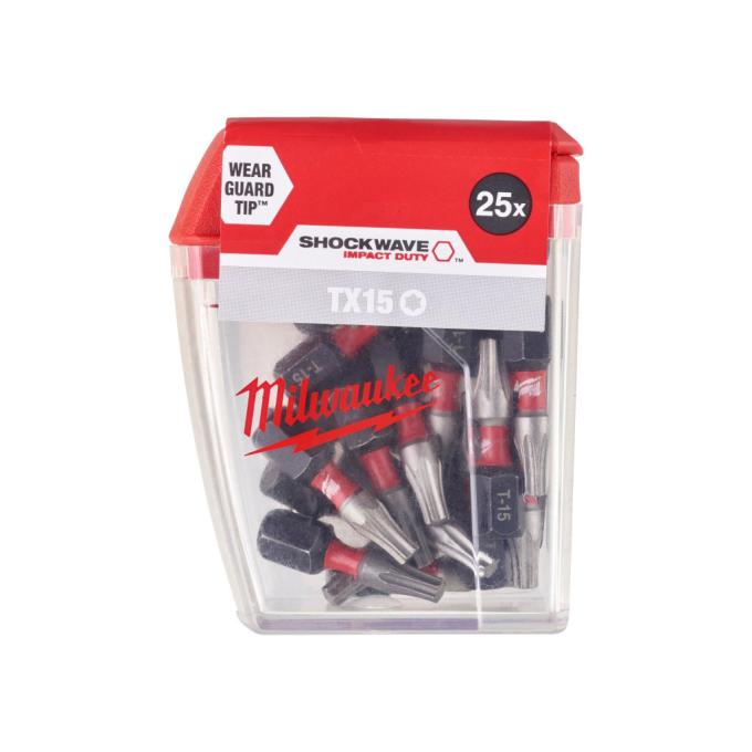 Milwaukee 4932430873