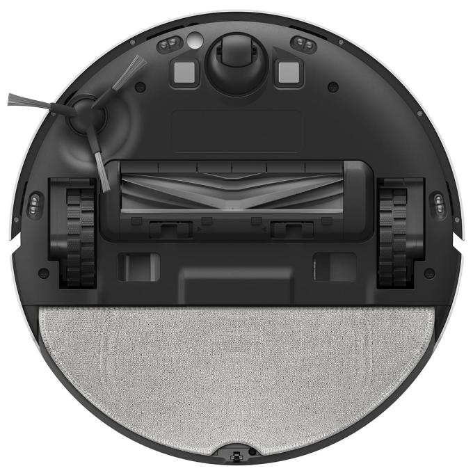 Mova RLS42SA