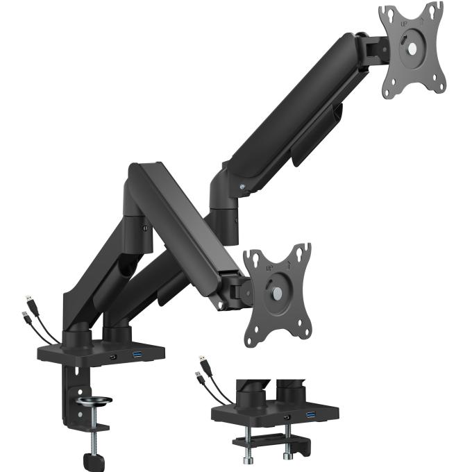 OfficePro MA512B