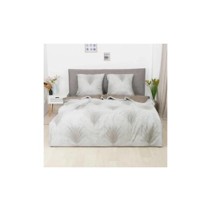 Viluta 25403_pl