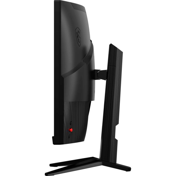 MSI MPG 325CQRXF