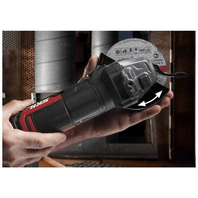 SKIL AG1E9151GB