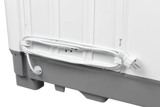 Ardesto WMH-B65D