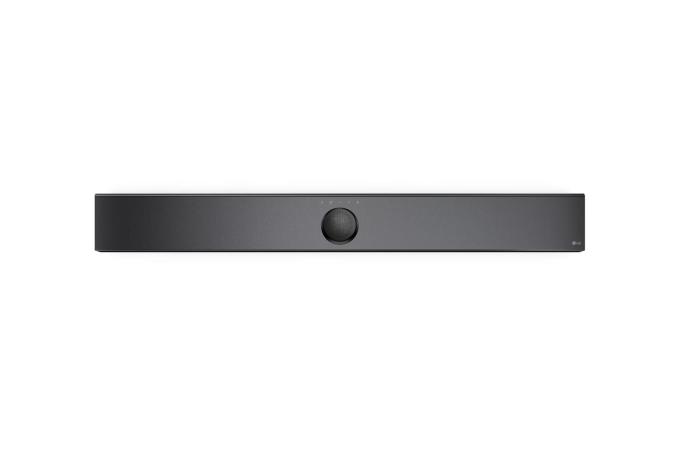 LG S70TY.AUKRLLD
