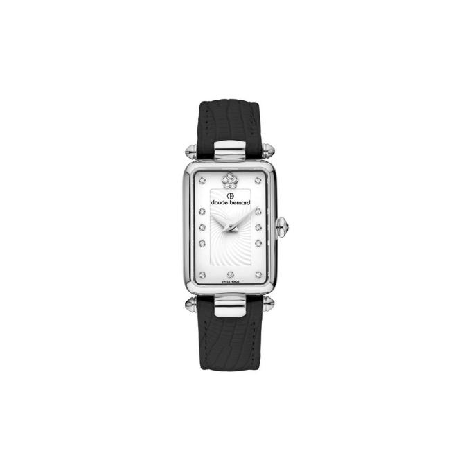 Claude Bernard 20502 3 APN2
