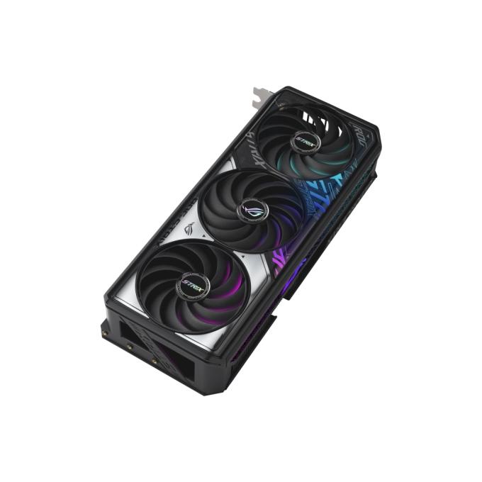 ASUS ROG-STRIX-RTX5070TI-O16G-GAMING