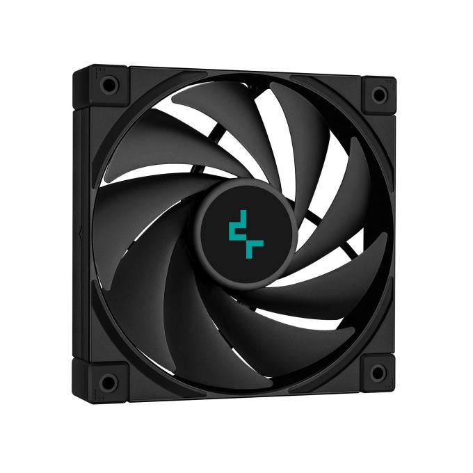 Deepcool R-AK500S-BKADMN-GJD