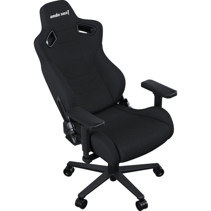 Anda Seat AD12YXL-17-B-F-B01