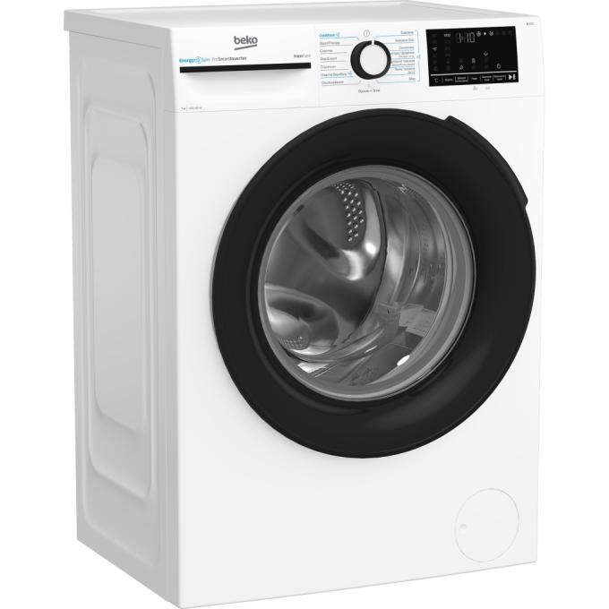 BEKO BM3WFSU47235WB