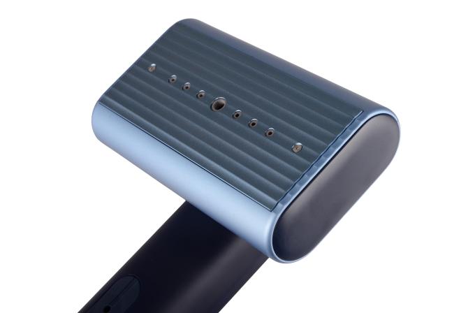 Ergo GS-1809