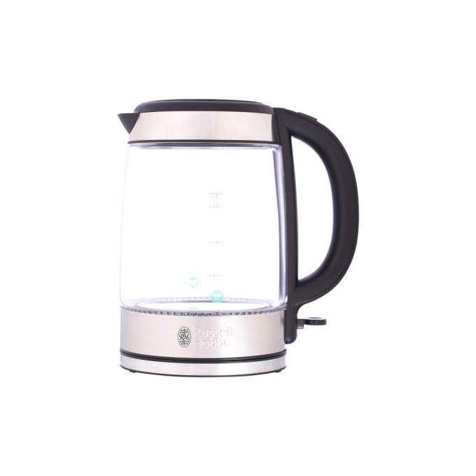 Russell Hobbs 21600-57